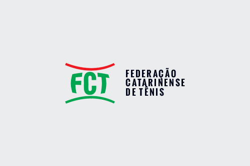 VENHA PARTICIPAR DO DESAFIO RANKING FCT
